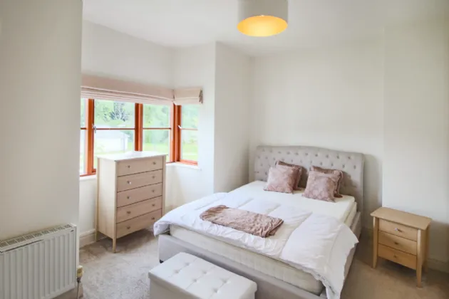 Photo of 4 O'Carolan's Court, Kilronan Castle Estate, Ballyfarnon, Co. Roscommon, F52 D928