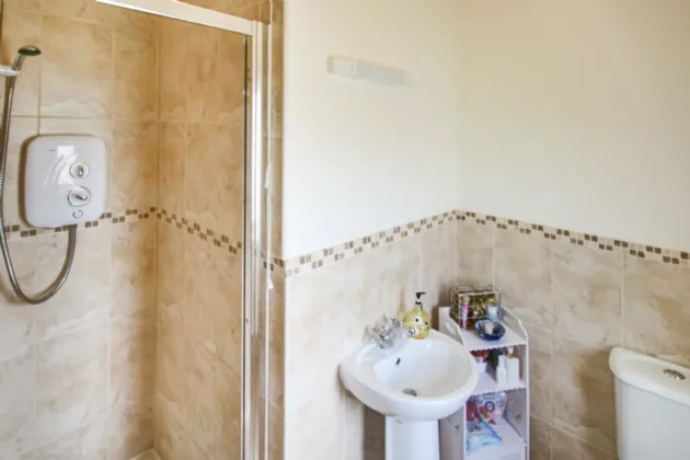 Photo of 4 O'Carolan's Court, Kilronan Castle Estate, Ballyfarnon, Co. Roscommon, F52 D928