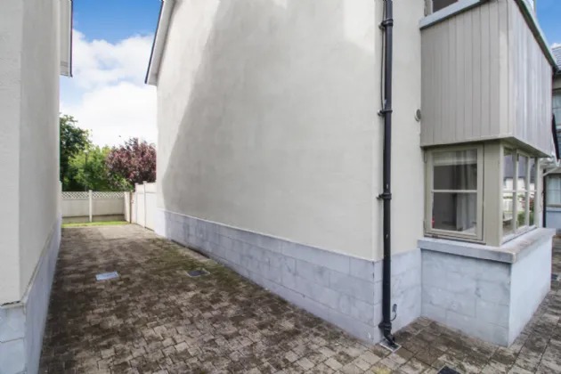 Photo of 4 O'Carolan's Court, Kilronan Castle Estate, Ballyfarnon, Co. Roscommon, F52 D928
