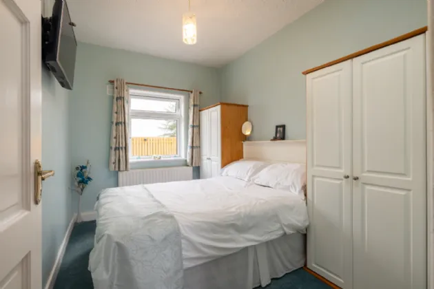 Photo of Templenacroha, Clonroche, Enniscorthy, Co.. Wexford, Y21X721