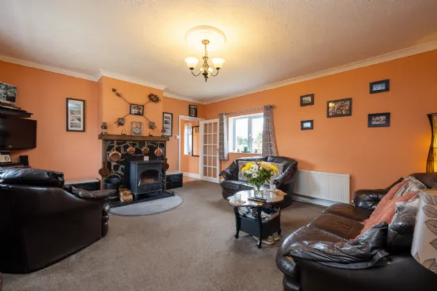 Photo of Templenacroha, Clonroche, Enniscorthy, Co.. Wexford, Y21X721