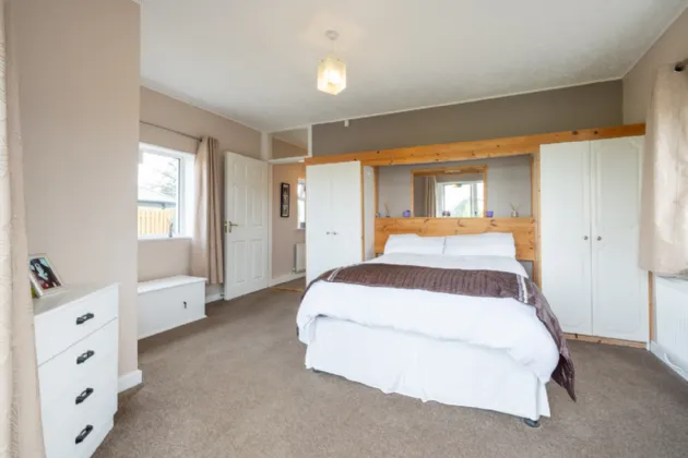 Photo of Templenacroha, Clonroche, Enniscorthy, Co.. Wexford, Y21X721