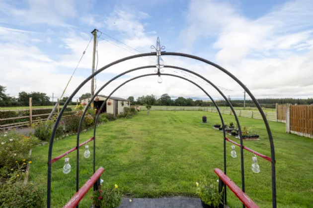 Photo of Templenacroha, Clonroche, Enniscorthy, Co.. Wexford, Y21X721