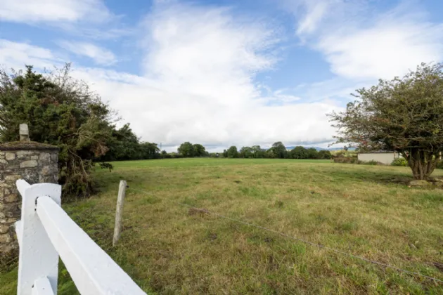 Photo of Templenacroha, Clonroche, Enniscorthy, Co.. Wexford, Y21X721