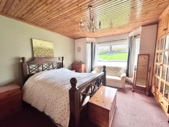 Photo of Santa Maria, Drumbear,, Monaghan Town, H18 XN73