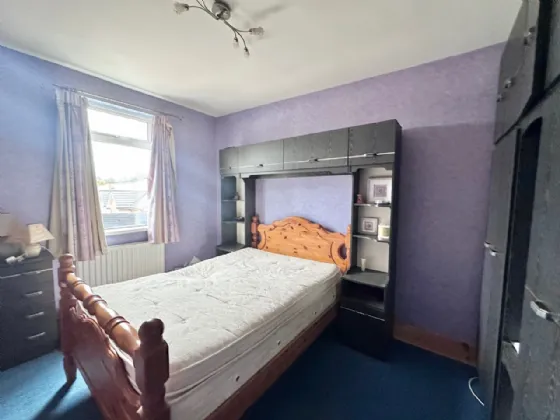 Photo of Santa Maria, Drumbear,, Monaghan Town, H18 XN73