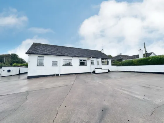 Photo of Santa Maria, Drumbear,, Monaghan Town, H18 XN73