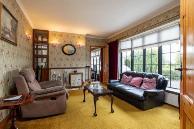 Photo of The Lyre, Milehouse Road, Enniscorthy, Co. Wexford, Y21 F2P4