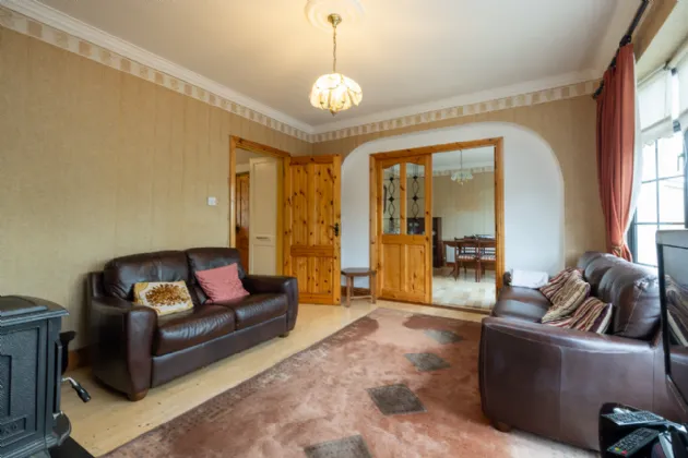 Photo of The Lyre, Milehouse Road, Enniscorthy, Co. Wexford, Y21 F2P4