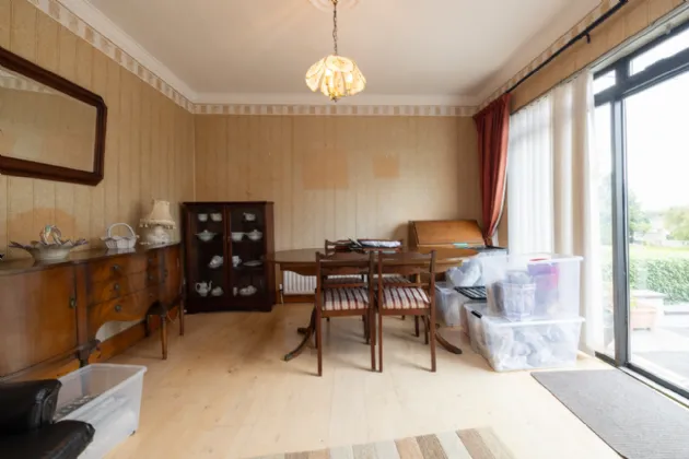 Photo of The Lyre, Milehouse Road, Enniscorthy, Co. Wexford, Y21 F2P4