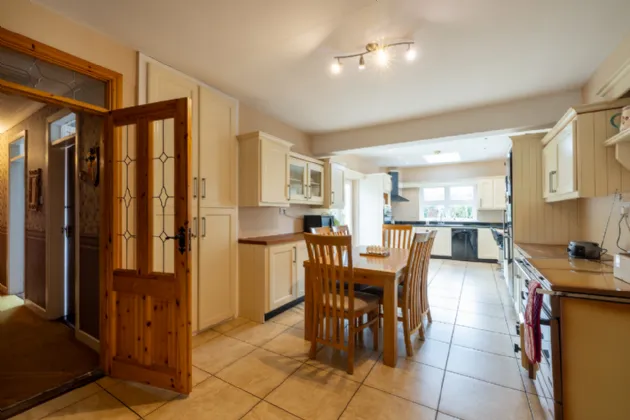 Photo of The Lyre, Milehouse Road, Enniscorthy, Co. Wexford, Y21 F2P4