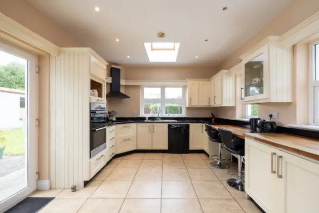 Photo of The Lyre, Milehouse Road, Enniscorthy, Co. Wexford, Y21 F2P4