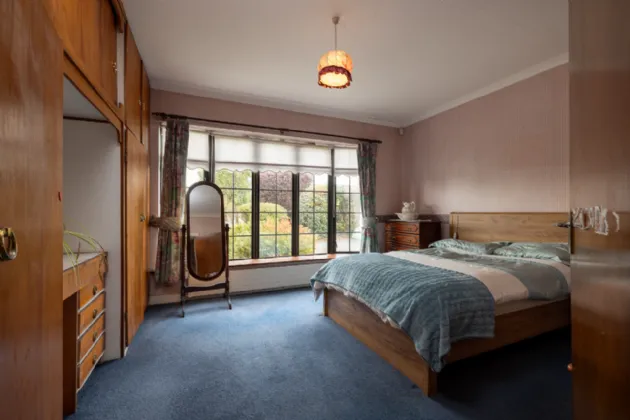 Photo of The Lyre, Milehouse Road, Enniscorthy, Co. Wexford, Y21 F2P4