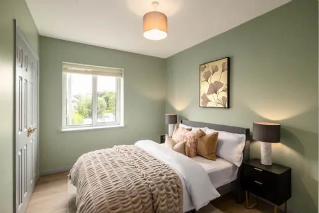 Photo of 17 Marine Court, Main Street, Blackrock, Co. Louth, A91 EC58