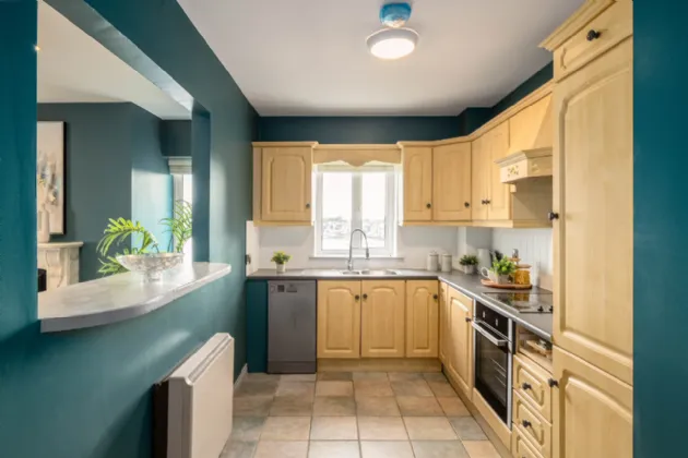 Photo of 17 Marine Court, Main Street, Blackrock, Co. Louth, A91 EC58