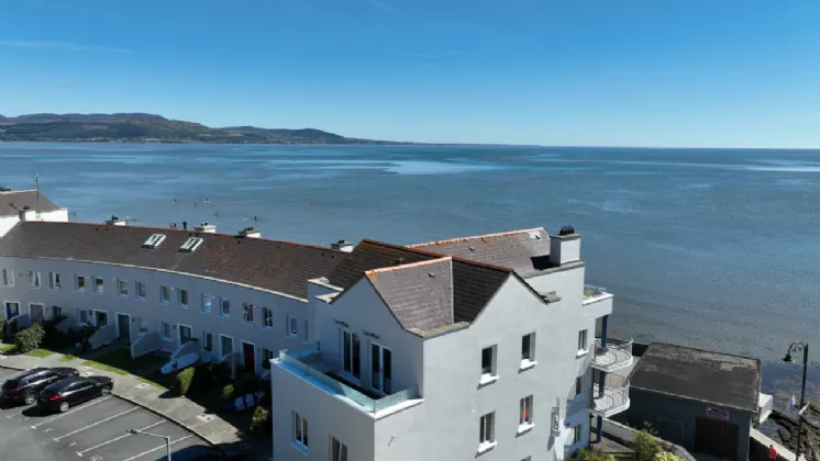 Photo of 17 Marine Court, Main Street, Blackrock, Co. Louth, A91 EC58