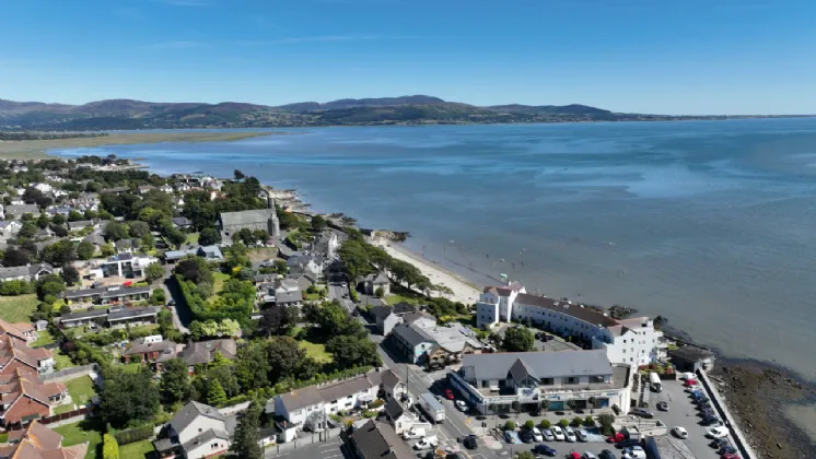 Photo of 17 Marine Court, Main Street, Blackrock, Co. Louth, A91 EC58