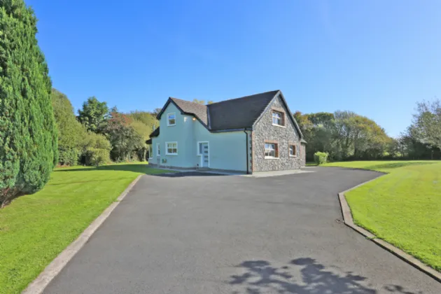 Photo of Lisduff, Clonlara, Co. Clare, V94D32X