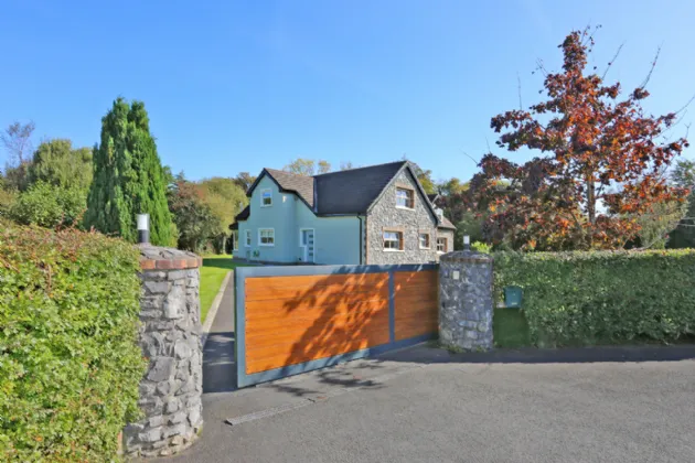 Photo of Lisduff, Clonlara, Co. Clare, V94D32X