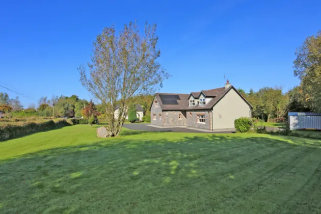 Photo of Lisduff, Clonlara, Co. Clare, V94D32X