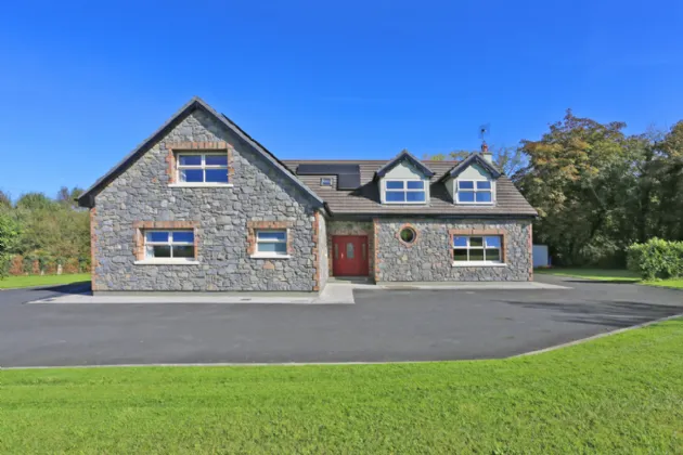 Photo of Lisduff, Clonlara, Co. Clare, V94D32X