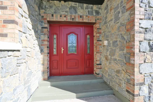 Photo of Lisduff, Clonlara, Co. Clare, V94D32X