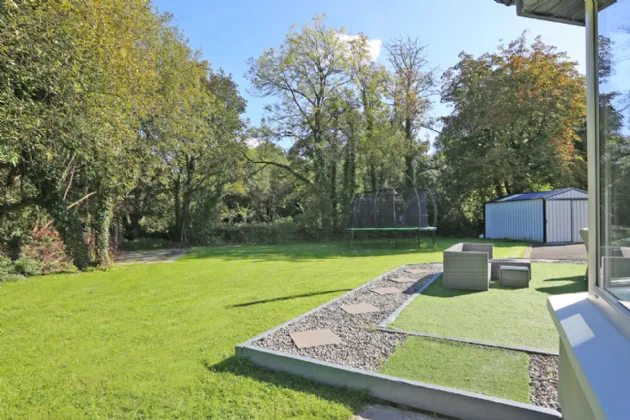 Photo of Lisduff, Clonlara, Co. Clare, V94D32X