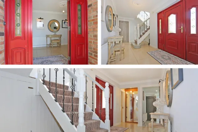 Photo of Lisduff, Clonlara, Co. Clare, V94D32X