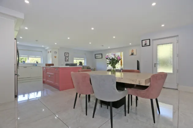 Photo of Lisduff, Clonlara, Co. Clare, V94D32X