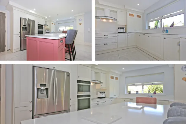 Photo of Lisduff, Clonlara, Co. Clare, V94D32X