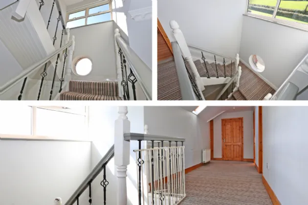 Photo of Lisduff, Clonlara, Co. Clare, V94D32X