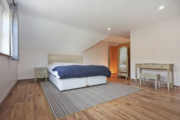 Photo of Lisduff, Clonlara, Co. Clare, V94D32X