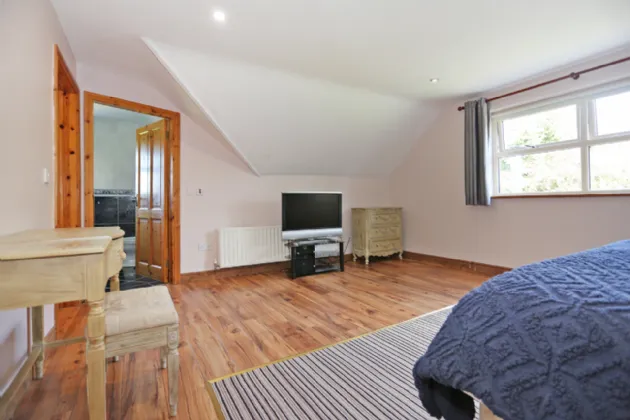 Photo of Lisduff, Clonlara, Co. Clare, V94D32X