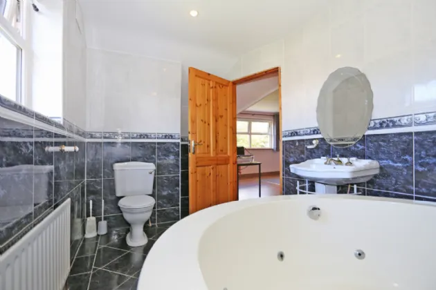 Photo of Lisduff, Clonlara, Co. Clare, V94D32X