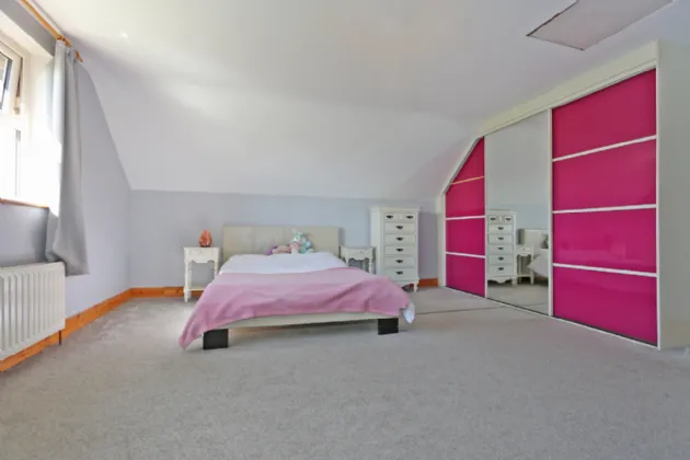 Photo of Lisduff, Clonlara, Co. Clare, V94D32X