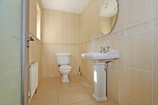 Photo of Lisduff, Clonlara, Co. Clare, V94D32X