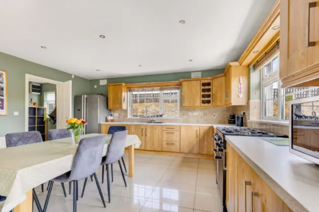 Photo of Lackafin, Broomfield, Castleblayney, Co. Monaghan, A75X447