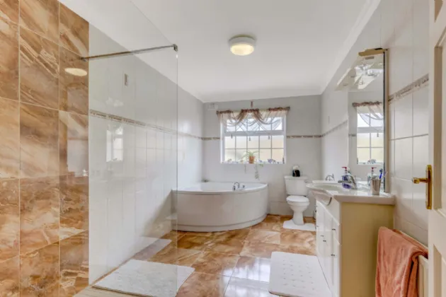 Photo of Lackafin, Broomfield, Castleblayney, Co. Monaghan, A75X447