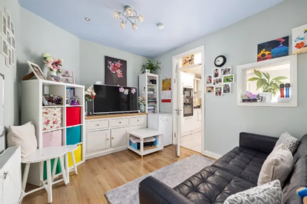 Photo of 1 Sloan Villas, Glenard Avenue, Bray, Co Wicklow, A98 FT67