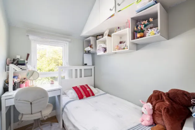 Photo of 1 Sloan Villas, Glenard Avenue, Bray, Co Wicklow, A98 FT67