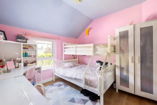 Photo of 1 Sloan Villas, Glenard Avenue, Bray, Co Wicklow, A98 FT67