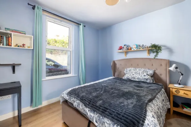 Photo of 1 Sloan Villas, Glenard Avenue, Bray, Co Wicklow, A98 FT67