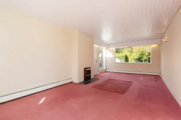 Photo of Ferndale, 14 Seafield Road, Booterstown, Blackrock, Co. Dublin, A94RY73