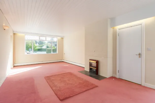 Photo of Ferndale, 14 Seafield Road, Booterstown, Blackrock, Co. Dublin, A94RY73