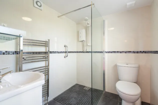 Photo of Ferndale, 14 Seafield Road, Booterstown, Blackrock, Co. Dublin, A94RY73