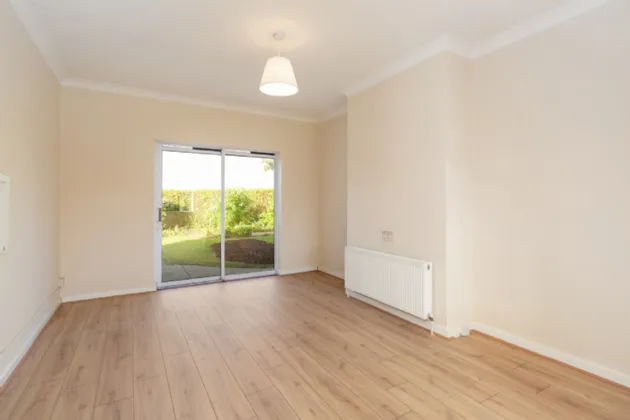 Photo of Ferndale, 14 Seafield Road, Booterstown, Blackrock, Co. Dublin, A94RY73