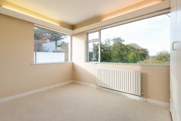 Photo of Ferndale, 14 Seafield Road, Booterstown, Blackrock, Co. Dublin, A94RY73