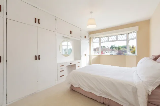 Photo of Ferndale, 14 Seafield Road, Booterstown, Blackrock, Co. Dublin, A94RY73