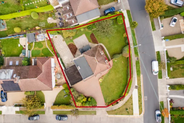 Photo of Ferndale, 14 Seafield Road, Booterstown, Blackrock, Co. Dublin, A94RY73