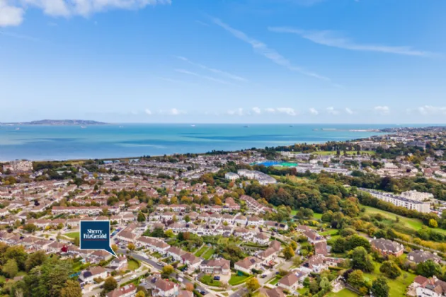 Photo of Ferndale, 14 Seafield Road, Booterstown, Blackrock, Co. Dublin, A94RY73